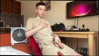 Video 1656311905: solo twink boys, twink solo big cock, twink solo cum, twink solo gay, solo teen twink, solo amateur twink, cute twink solo, young twink solo, twink sexy teen boy, twink boy anal gay, gay twink homemade, cute twink students, twink cum load, man twink boy, twink ball