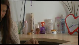 Video 35379204: amateur girl anal sex, college girl anal sex, amateur blowjob anal, blowjob wild anal, hot anal sex, anal blowjob brunette, awesome anal, seduces friends