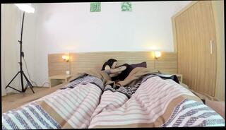 Video 1618768241: creampie skinny, couple sex creampie, cowgirl creampie cum, creampie orgasm cum, creampie moaning orgasm, creampie blowjob couple, creampie cumshot orgasm, tits creampie blowjob, creampie hot cum, skinny straight, rough sex creampie, 18 years old skinny, skinny romanian, hottest skinny, hd skinny, brutal creampie, cum dance