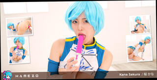 Video 1626101704: jav uncensored big tits, jav uncensored masturbation, jav uncensored teen, jav uncensored cosplay, uncensored jav japanese, solo female jav, solo female masturbation toys, solo masturbate teen asian, upskirt sexy, upskirt pussy, upskirt fuck, solo porn, nice solo, tits shaved pussy fucked, perfect tits shaved pussy