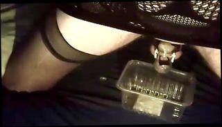 Video 1117185101: femdom sissy humiliation, domination femdom humiliation, pee humiliation, bdsm pee, amateur pee drinking, pee gay, small cock sissy