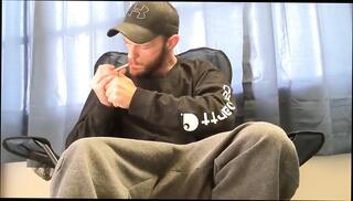 Video 1655198351: fetish solo masturbation, fetish gay solo, smoking fetish solo, cock masturbation solo cumshot, white cock solo masturbation, big cock solo cumshot, cock solo handjob, solo masturbating straight, solo big cock stroke, solo guy handjob, solo masturbation tattoos, solo masturbation hd, big cock stroking cumming