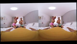 Video 1619344255: pussykat, lesbian fingering big tits, fingering lesbian sex, finger fucking lesbian, asian lesbian fingering, brunette lesbians fingering, oral sex finger fucking, finger fuck blowjob, asian girl threesome, threesome two girls, cowgirl fingering, fingering handjob, cumshot fingering, fingering sloppy, cute threesome, big tits reverse cowgirl, virtual porn