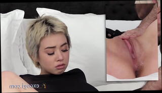Video 1325294105: sucking dick doggy, doggy sex cumshot, blowjob cumshot doggy, college girl doggy, rough sex doggy, asian girl doggy, natural tits doggy, small tits doggy, brunette blowjob doggy, doggy facial, porn doggy, doggy first time, 18yo doggy, petite doggy, young doggy, newbie pussy fucked, 1st time sex porn, small titted coed, pussy camera