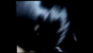 Video 1596404655: indonesian amateur