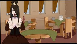 Video 1577894933: hentai anime cartoon, anime hentai teen, milf amateur fetish, hot anime hentai, hentai anime big, anime teen boys, big tits milf strip, big titted hentai babe, amateur hot ass milf, milf teen big dick, big titted lingerie milf, milf behind, amateur teen stripping, boobs play, sex