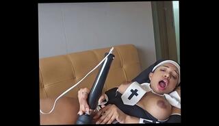 Video 1664764125: solo dildo pov, dildo toys solo girl, sex dildo toys solo, solo homemade dildo, solo amateur dildoing, huge dildo pov, latin solo dildo, big dildo pov, dildo sex toy lingerie, women dildoing, pornstar dildo