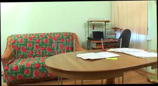 Video 88765204: old teacher fuck young, young babe fucks old, babes twat, amateur teen, drills hot beauty