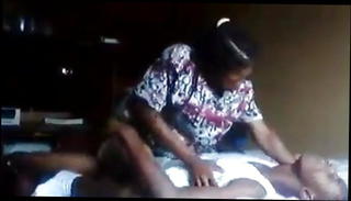 Video 1566285161: wife whipped, whipped sex, girl whipped, whipped masturbated, sweet whipped, brutal whipping, beautiful whipped, japanese whipping, girl gf masturbating, wife kissing, african girl masturbating, japanese mom sex, kissing straight, vr sex