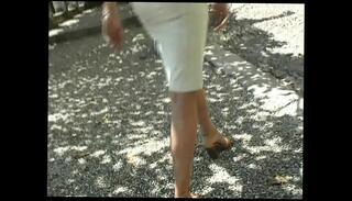 Video 1662875851: missionary doggy style sex, doggy style missionary anal, doggy style missionary ride, ass doggy style sex, doggy style sex blowjob, sex big ass doggy, loves doggy style sex, brunette doggy style anal, blonde anal doggy style, doggy style straight, high heels doggy style, stockings doggy style, doggy style hd, italian anal sex, anal coitus, sex copulating, best porn