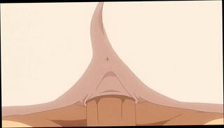 Video 1659175635: mom