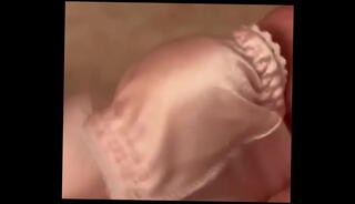 Video 1475538655: hairy granny panties, hairy old granny, hot hairy granny, granny bukkake, granny jerking, granny cum