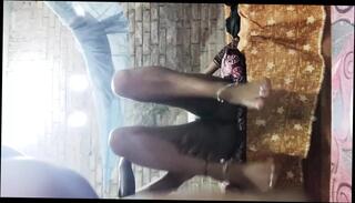 Video 1646888011: indian stepmom stepson sex, bathroom sex stepmom stepson, brother step sister sex, brother sister mom, indian aunty stepmom, sister step brother desi, bisexual stepson, doctor stepmom, aunty girl sex indian, daughter mom sister, indian maid aunty, wife indian aunty, college girl step sister, wife's latin sister, stepson's teacher, doctor cheating wife, stepmom mom son, mature stepmom wife, straight step brother, stepmom asian girl, mom stepmom mother, bisexual chicks, sister first time, aunty hd