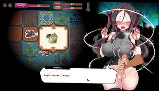Video 1638095345: hentai creampie, hentai missionary, vampire hentai, hentai impregnation, hentai game, hentai monster, naughty moaning