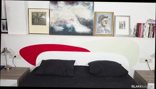 Video 1665560971: bareback gay hardcore twink, stud barebacks cock, studs anal bareback, stud barebacks amateur, twinks blowjob bareback, fetish twinks anal, stud worships, handjobs gay hardcore bareback, deep throat cock worship, cock worship slut, gay twink masturbation, thick cock worship, sloppy cock worship, worship fucking, takes studs, muscle stud, worship face, worship hd, fucking hungry ass, fuck wrecks