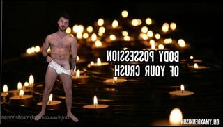 Video 1599851703: fetish gay solo, fetish amateur gay, gay swap, fetish male gay