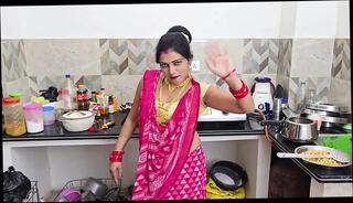 Video 1664527001: teen sister fucks brother, brother step sister sex, brother step sister homemade, brother anal step sister, brother sister mom, milf aunty sex, big boobs milf aunty, indian brother step sister, sister step brother desi, brother step sister first, sister loves step brother, hot step brother sister, mature milf aunty, fucks teen sister ass, milf wife ass fucked, milf fucks teen girl, indian couple sex aunty, aunty fuck college girl, cock fucks step sister, milf beauty ass fucked, aunty sex indian hindi, indian aunty old sex, sister first time sex, hijab step aunty fuck, aunty fucking step son, milf fucks boss, aunty sex hd, ass milf 18 years, straight step brother, milf mom mother, indonesian aunty, hot milf india, milf scandal, indonesia anal sex, hardcore sex, indian web sex