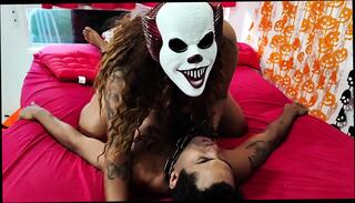 Video 1657792951: grandpa fucks grandma, granny grandpa sex, hairy grandpa fucks, hairy fuck old granny, granny massage fuck, grandpa bangs, granny grandma mature, hairy black granny, sweet massage sex, grandpa loves fucking, hd massage sex, hairy men sex, hairy latin fucked, bang straight, grandpas older men, spanish grandpa, crazy bang, tattooed grandma, bang behind, sex copulating, halloween sex, coitus, fucks portuguese, funny sex