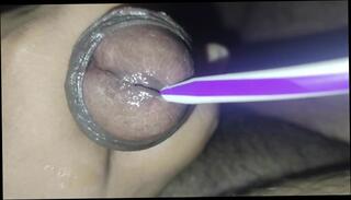 Video 1623737963: solo male masturbation pov, dick solo masturbating cumming, solo cock masturbation cum, huge cock solo cum, amateur solo male masturbation, solo big dick cum, solo mastrubation, solo ejaculation, solo masturbation indian, cum close solo, solo play cumming, asian solo cum, insertion solo, solo sounding