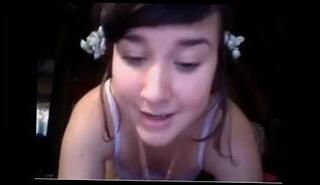 Video 1174316401: sexy dildoing pussy, sexy babe dildo, straight dildo, dildo cute, cute sexy cam, hot sexy cam