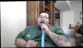 Video 1583187513: amateur webcam solo, male solo webcam, amateur man solo, solo male talking, solo tattoo male, bear solo, solo male big, amateur celebrities, behind amateur