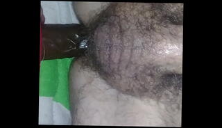 Video 1331785885: strapping boy, strap fuck, friends strap, amateur toys