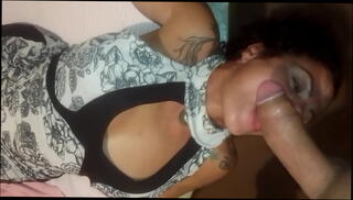 Video 1576489555: tranny shemale trans, tranny oral, teen tranny
