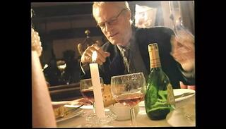 Video 1635773951: conny dachs, titus steel, kate more, vintage big cock, vintage big ass, vintage facials, vintage blowjob, vintage straight, good vintage, hd vintage