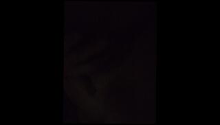 Video 251399703: milf solo masturbation, amateur milf solo, woman solo masturbation, milf masterbating, masterbating home