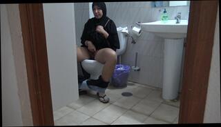 Video 1611708844: milf deep throats cock, ass milf deep throats, amateur milf deep throat, amateur milf big cock, brunette milf deep throats, woman caught, lingerie milf, milf hd, takes big black cock, turkish big cock, muslim woman