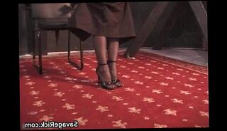 Video 206511535: rick savage, bdsm bondage fetish, bdsm bondage babe, bondage torment, bound brunette babe, spanked tormented, nasty brunette babe