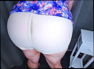 Video 1650293731: milf granny mature bbw, tit bbw milf moms, bbw milf wife's pussy, bbw amateur milf wife, aunt bbw wife, mature milf granny slut, bbw big tits saggy, pussy granny grandma, bbw milf homemade, bbw mature aunty, cheating bbw milf, bbw granny playing, saggy tits big nipples, natural tits amateur milf, amateur milf home, bbw pussy close, straight milf, naughty grandma, aunty hd