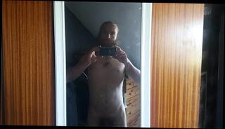 Video 1665966331: vintage massage, cock massage masturbation, amateur homemade vintage, pov big cock masturbation, amateur gay massage, cock pov close, german vintage amateur, young gay massage, european amateur pov, pov hd amateur, nude