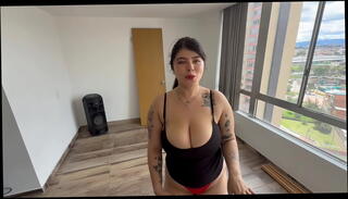 Video 1625175305: bbw big ass booty, fat booty bbw, sexy big booty girl, bbw pierced pussy, butt big ass booty, sexy big tit bbw, big beautiful woman bbw, booty big butt curvy, slutty fat bbw, sexy booty dance, sexy booty shorts, big booty perfect asses, tattooed pierced bbw, booty big natural tits, sweet bbw pussy, cute sexy bbw, sexy young bbw, beautiful face big booty, jean booty shorts, big booty bunny, booty first time, big booty princess, big booty street, big booty secretary, big booty casting, booty angel, bbw tongue, bbw clothes, bbw kitchen, underwear, slutty uniform, fucking beautiful