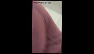 Video 1626608643: gay cum fetish, cum fetish amateur, gay fetish cumshot, big dick fetish, dick thick cum