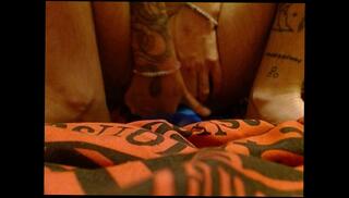 Video 1659283013: amateur femboy solo, hairy pussy solo, cute femboy solo, ftm dildo, hairy guy solo, hairy pussy vibrated, solo vibrator orgasm, hairy pussy moans, solo amateur trans, hairy pussy webcam, ftm toy, toys dildos playing