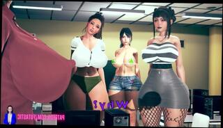 Video 1585845463: hentai anime cartoon, hentai anime big boobs, anime hentai big tits, anime ass hentai, anime hentai fuck, futa hentai, futa gangbang, anime futanari, amateur gangbang fuck, futa fuck male, big cock futanari, anime butt