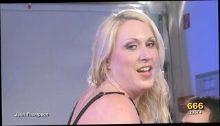 Video 1658610841: gang bang anal dp, sex gang bang threesome, anal gangbang dp threesome, interracial dp anal threesome, piss gang bang, bbw gang bang, bbw milf pissing, bbw ssbbw creampie, lesbian pissing threesome, vintage lesbian piss, bondage gang bang, bdsm gang bang, gang bang anal fucked, gangbang hardcore dp anal, vintage milf ass fucked, interracial fuck creampie amateur, deep throating gang bang, pissing lesbian sluts, amateur gang bang party, cum piss gangbang, bbw blonde milf fucking, bbw ssbbw big ass, bbw milf fucked hard, banging beauties anal threesome, hot bbw milf fucked, rough bdsm bondage sex, gang bang blowjob, bbw milf handjob, pissing watersports, lover bbw milf, piss orgy, gang bang hd, bbw milf shower, vintage lesbian stockings, bbw woman fucked, lesbian straight fucking, creampie hard sex sweet, piss drenched, wild pissing, plump bbw