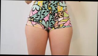 Video 1656514791: hairy cameltoe pussy, hairy pussy pov, hairy pussy fetish, girl fetish pov, pov ass fetish, amateur wife hairy pussy, hot hairy pussy girl, hairy pussy big clit, hairy pussies straight, hot latin hairy pussy, hairy pussy brazilian, hottest hairy pussy, hairy pussy hd