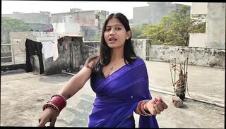 Video 1656222131: stepmom milf stepsister, homemade amateur milf stepmom, stepsister sister sex, brother step sister sex, brother anal step sister, teen step brother sister, milf stepmom pussy, milf aunty sex, brother sister mom, milf stepmom loves ass, milf stepmom licks, big ass milf stepmom, aunty indian desi stepsister, brother step sister first, old milf stepmom, aunty girl sex indian, stepsisters huge girl cock, aunty sex indian hindi, stepmom son sex, stepsister first time sex, ass milf 18 years, straight step brother, milf anal hd, pussy licking hardcore sex, pussy fucking licking kissing, couple licking pussy fucking, desi sex boy girl, girl friend hardcore sex, girl fucking two boys, girl hardcore rough sex, girl fucks hardcore style, erotic hardcore sex, asian girl friend sex, man fucks girl friend, indian web sex