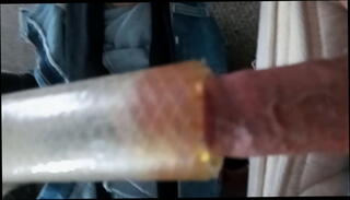 Video 1193248825: dildo love, gay blow job