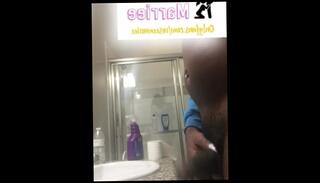 Video 1457666503: cumshot bareback creampie, bareback sex creampie, amateur bareback creampie, gay bareback creampie, black bareback creampie, ebony feet solo, big booty bareback, creampie amateur cumshot blowjob, gay bareback male sex, dick big booty cumshot, solo handjob cumshot, rough bareback sex, celebrity booty