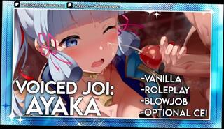 Video 1611950703: hentai joi, hentai cartoon, erotic joi, blowjob joi, secret joi, asian joi, play joi, men cartoon
