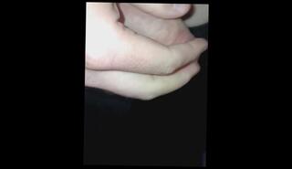 Video 1625210623: amateur solo male masturbation, solo masturbation big dick, bulgarian dick