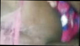 Video 1567586181: crossdresser bareback, gay bareback anal sex, big cock anal bareback, crossdresser sex toy, big dick barebacked sex, couple bareback sex, amateur bareback cock, asian bareback sex, cock juicy ass, ass big black cock, big jamaican cock