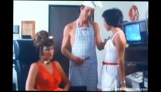 Video 1589758525: john holmes, vintage hardcore retro, retro classic vintage, vintage retro big, vintage hairy mature, retro cougar, retro pornstar, vintage big dick, old classic vintage, vintage star, porn star classics