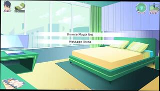 Video 1654150081: sex anime cartoon fucking, story animated cartoon, hottest animation cartoon, animation cartoon big, cartoon sex big dick, hot anime sex, boobs cartoon, anime straight, cartoon fantasy, hd cartoon, fucking biggest dick, hot yoga fuck, dick fairy