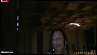 Video 1371331825: nasty german amateur, nasty ass, nasty mouth