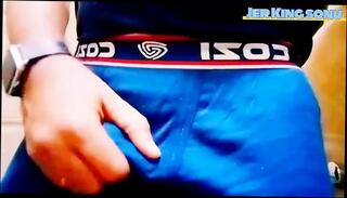 Video 1659192301: hairy big uncut cock, uncut cock big balls, underwear boy gay, hairy boys nude, hairy hunk gay, shaved uncut cock, indian nude hairy, underwear young boy, uncut homemade, hairy desi indian, hairy bathroom