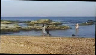 Video 127659101: amateur uncut cock, straight uncut cock, indian uncut cock, white uncut cock, love uncut cocks, hard uncut cock, uncut asian cock, cock cuckold, desi indian cuckold, arab cuckold, wife fucked nicely, pakistani cock, cock underwater